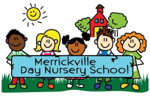 Merrickville Day Nursery School